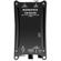 Sonifex CM-BH4WX: Picture 2 thumbnail