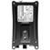 Sonifex CM-BH4WX: Picture 3 thumbnail