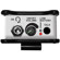 Sonifex Belt-Pack 4-Wire Headphone Ampli...: Picture 1 thumbnail
