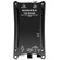 Sonifex Belt-Pack 4-Wire Headphone Ampli...: Picture 2 thumbnail