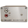 Sonifex CM-LUX1 Audio Converter: Picture 3 thumbnail