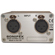 Sonifex CM-LUX1 Audio Converter: Picture 1 thumbnail