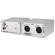 Sonifex CM-LUX1 Audio Converter: Picture 2 thumbnail