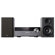 Sony CMT-MX500i: Picture 2 thumbnail