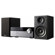 Sony CMT-MX500i: Picture 1 thumbnail