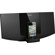 Sony CMT-V10iP Music System, 10W Power O...: Picture 4 thumbnail