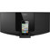 Sony CMT-V10iP Music System, 10W Power O...: Picture 1 thumbnail