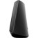 Sony CMT-V10iP Music System, 10W Power O...: Picture 2 thumbnail