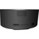 Sony CMT-V10iP Music System, 10W Power O...: Picture 3 thumbnail