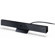 Sony Skype Camera and Microphone: Picture 2 thumbnail