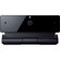 Sony CMUBR200: Picture 1 thumbnail