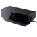 Sony CMUBR200: Picture 2 thumbnail