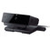 Sony CMUBR200: Picture 3 thumbnail
