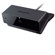 Sony CMUBR200: Picture 4 thumbnail