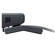 Sony CMUBR200: Picture 5 thumbnail