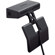 Sony CMUBR200: Picture 6 thumbnail