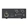 Sony Camera Control Network Adaptor: Picture 3 thumbnail