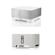 Sonos CONNECT:AMP: Picture 1 thumbnail