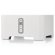 Sonos CONNECT:AMP: Picture 2 thumbnail