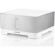 Sonos CONNECT:AMP: Picture 3 thumbnail