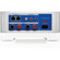 Sonos CONNECT:AMP: Picture 1 thumbnail