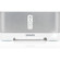 Sonos CONNECT:AMP: Picture 2 thumbnail