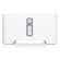 Sonos CONNECT: Picture 2 thumbnail