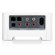 Sonos CONNECT: Picture 3 thumbnail