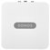 Sonos CONNECT: Picture 5 thumbnail
