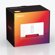 Sonos CONNECT: Picture 6 thumbnail