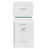 Sony CP-A2L USB Portable Power Supply an...: Picture 3 thumbnail