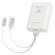 Sony CP-A2L USB Portable Power Supply an...: Picture 1 thumbnail