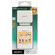 Sony CP-A2L USB Portable Power Supply an...: Picture 2 thumbnail