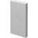 Sony CPF10LS: Picture 4 thumbnail