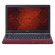 Sony Vaio VPC-CW14FX/R 14" Notebook, Fie...: Picture 2 thumbnail