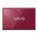 Sony Vaio VPC-CW14FX/R 14" Notebook, Fie...: Picture 1 thumbnail