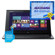 Sony VAIO Duo 11 Series 11.6" Touch Ultrabook Tablet, Intel Core i5-3337U 1.80GHz - Bundle - with Adorama $100.00 Gift Certificate: Picture 4 thumbnail