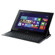 Sony VAIO Duo 11 Series 11.6" Touch Ultrabook Tablet, Intel Core i5-3337U 1.80GHz - Bundle - with Adorama $100.00 Gift Certificate: Picture 1 thumbnail