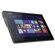 Sony VAIO Duo 11 Series 11.6" Touch Ultrabook Tablet, Intel Core i5-3337U 1.80GHz - Bundle - with Adorama $100.00 Gift Certificate: Picture 3 thumbnail