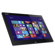 Sony SVD1321BPXB: Picture 2 thumbnail