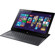 Sony VAIO Duo 13 Series 13.3" Touchscree...: Picture 2 thumbnail