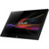 Sony VAIO Duo 13 Series 13.3" Touchscree...: Picture 3 thumbnail