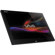 Sony VAIO Duo 13 Series 13.3" Touchscree...: Picture 4 thumbnail