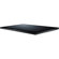 Sony VAIO Duo Series 13 13.3" Touchscree...: Picture 5 thumbnail