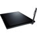 Sony VAIO Duo Series 13 13.3" Touchscree...: Picture 6 thumbnail