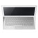 Sony VAIO Duo 13 13.3" Full HD Convertible Touch Ultrabook Computer, Intel Core i7-4500U 1.8GHz, 8GB RAM, 128GB SSD, Windows 8.1, Carbon White: Picture 6 thumbnail