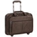 Solo Bags D529-3: Picture 5 thumbnail