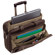 Solo Bags D529-3: Picture 1 thumbnail