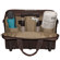 Solo Bags D529-3: Picture 2 thumbnail
