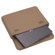 Solo Bags D529-3: Picture 3 thumbnail